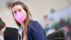 ga serie b foto simone ferraro sfa 5204 copia